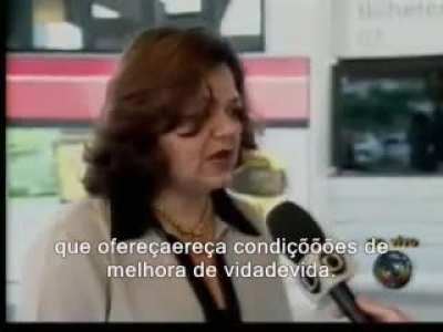 Um cl&aacute;ssico