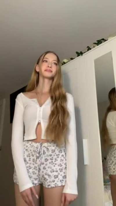 New Vid 3