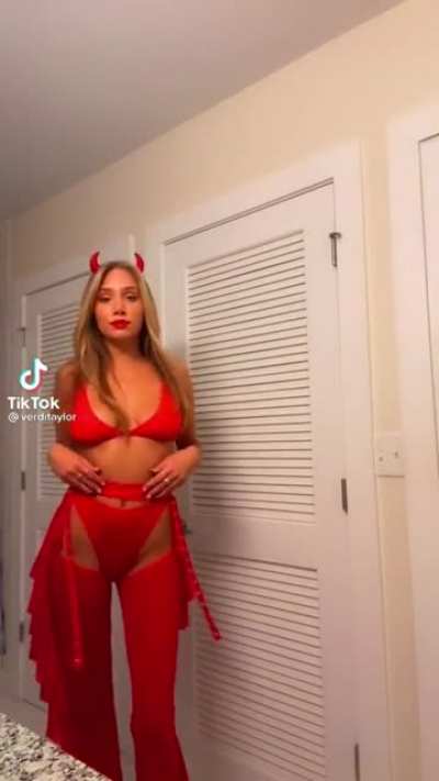 Just wait for it&hellip; 😈😈😈🤤