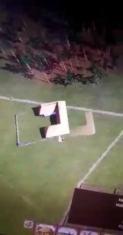 Hmmm