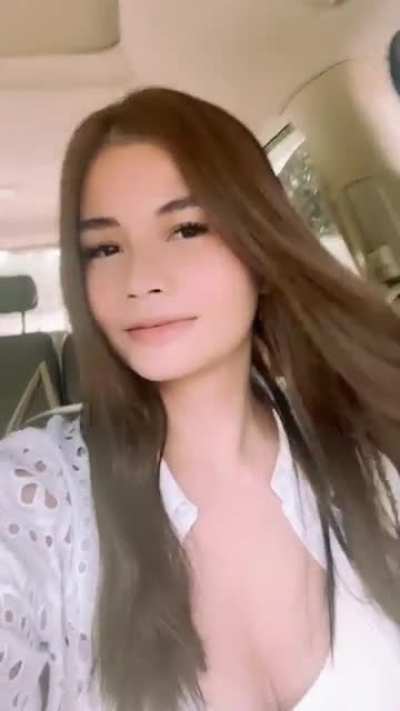Vern Enciso