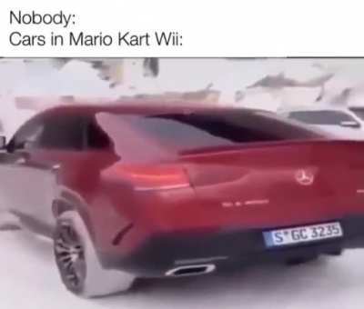 fax