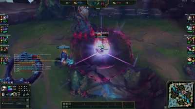 Nice dive btw