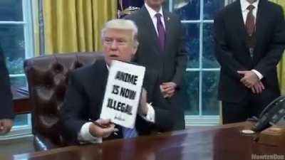 PSA