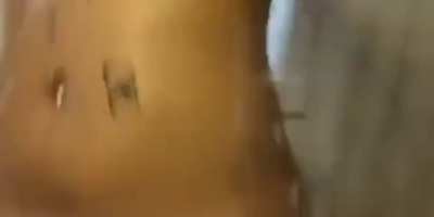 Baddietb