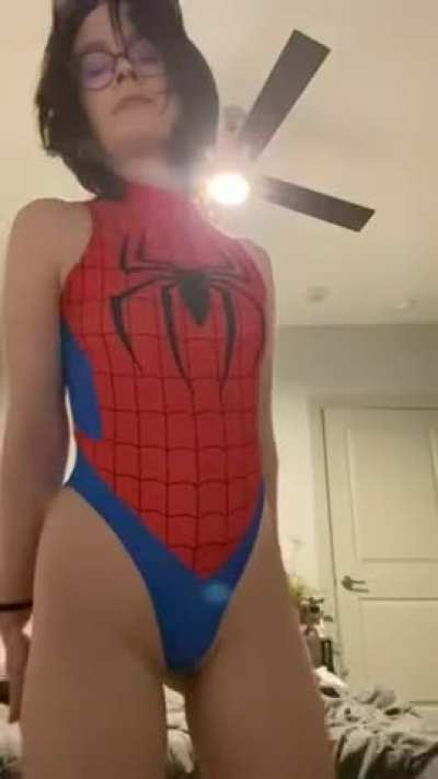 [f18]breed or pass