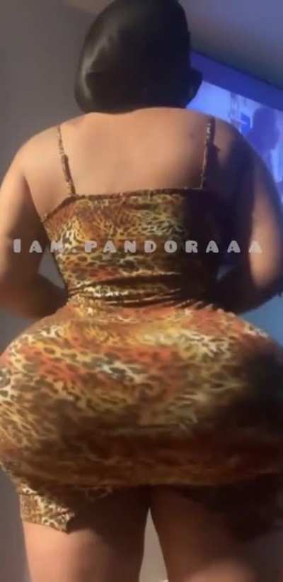 🤤🤤🤤🤤