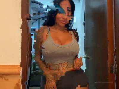 yeaahhhhh - Video #2754