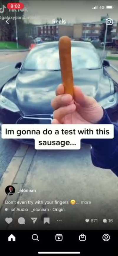 Insert title here
