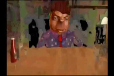 &amp;gt;tfw daddy won't suck my weewee