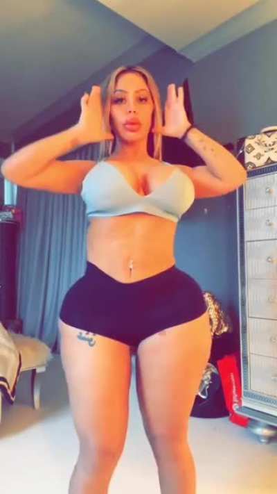 Pt.2