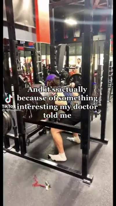 [Enter interesting text]