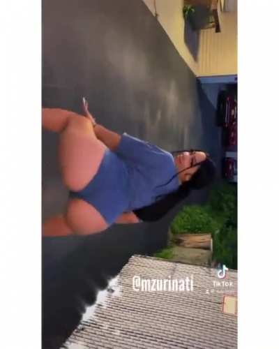 🔥🔥