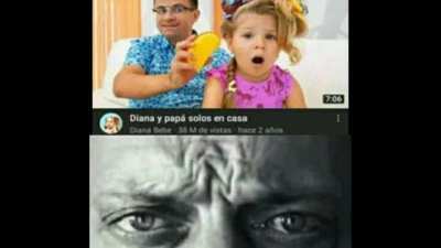 0_0