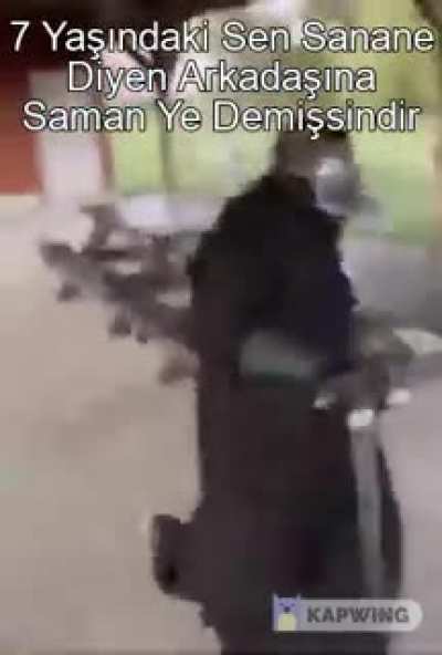 O kadar g&uuml;zelmi emin değlim