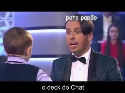 contra isso n&atilde;o tem a menor chance // nick: s3tok4iba