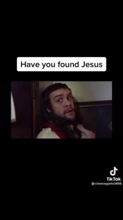 Prolly a repost ngl