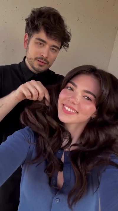 Instagram story 06/16/2025