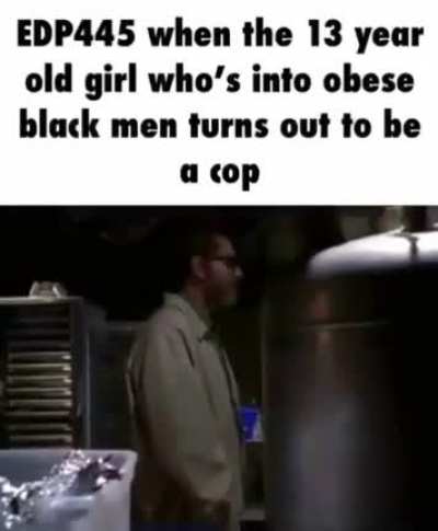 rule