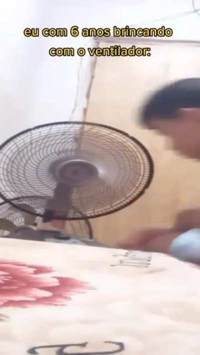 Doi