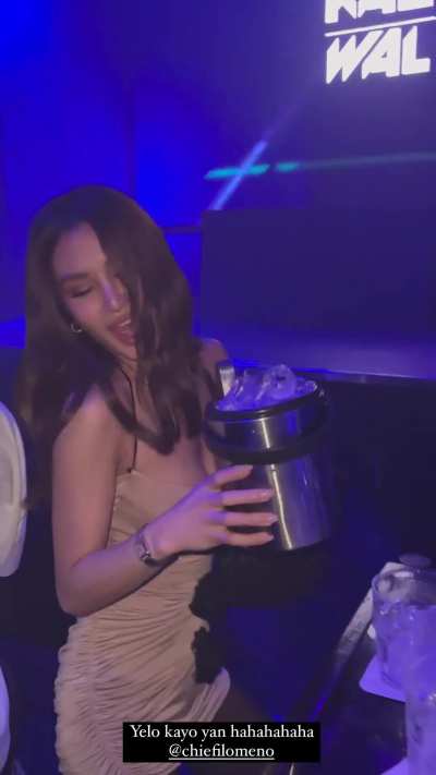 Chie Filomeno