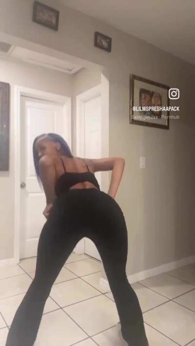 😍😍😍