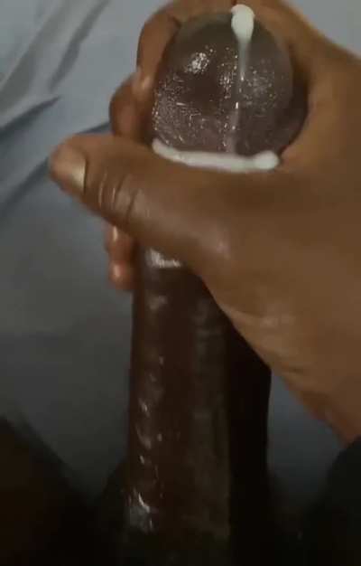 🍾🍾