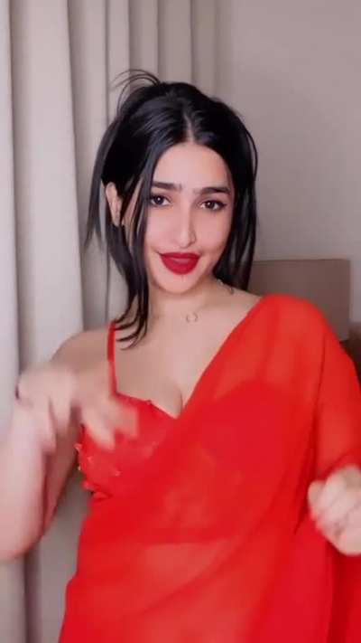 Poonam Sharma