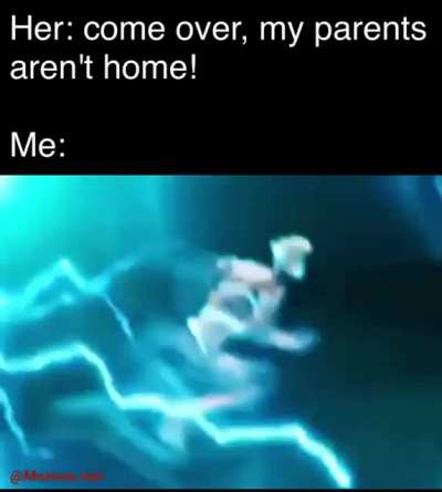 ⚡️