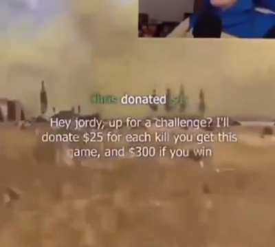 HOW