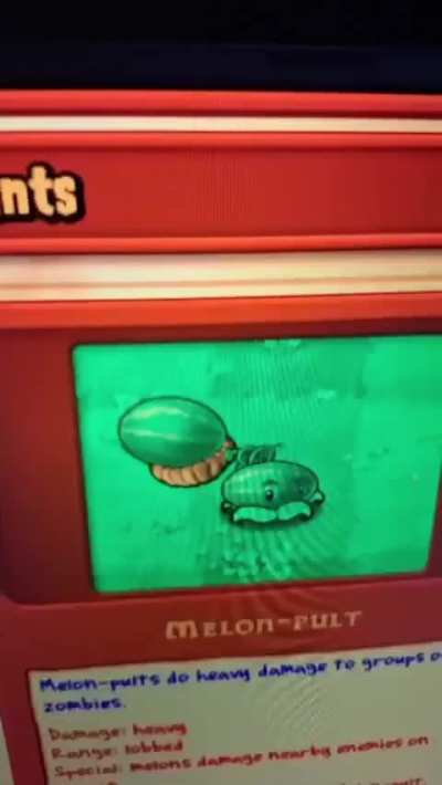 Ŵ&aelig;țęř młęoŋ
