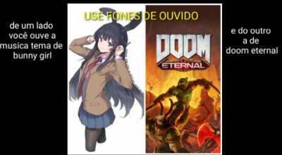 Fones