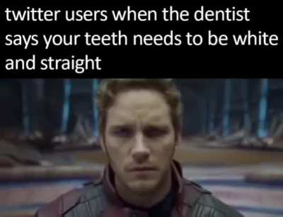 Two*ter