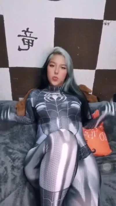 AQU&Iacute; DE NUEVO YO SE&Ntilde;ORES COMPARTIENDO OTRO VIDEO M&Aacute;S!!