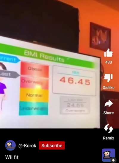 Wii-Fit hits different