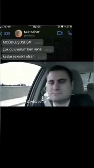 dicktat&ouml;r efe aydal