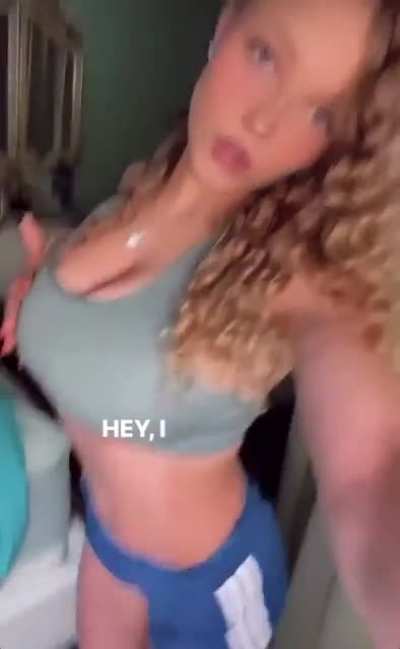 New
