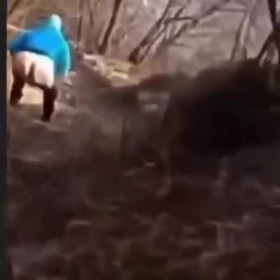 Keď mus&iacute;&scaron; mus&iacute;&scaron;
