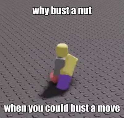 I was told to post this here and do I did.