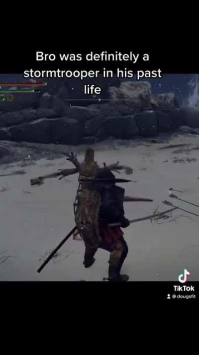 I love this game