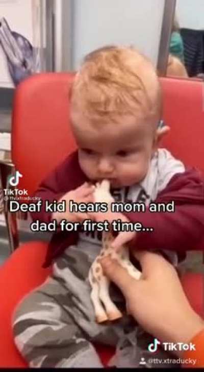 I can&rsquo;t stop laughing