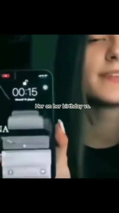 yea