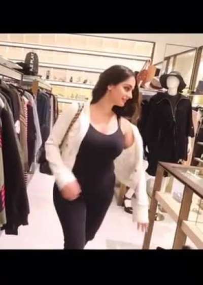 Damn