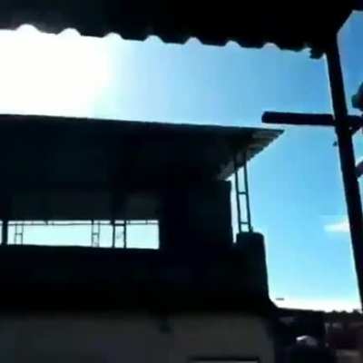 Tranquilo rapaziada? S&oacute; colar👍