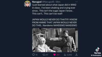 Rule