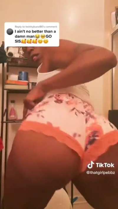😝