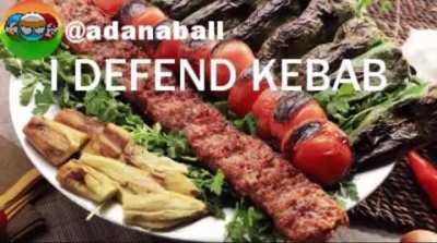 stronk karaboğa 💪🏿👊🏿 vs gay s*rb 🤢🤮 (old but gold)