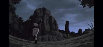 I&rsquo;m sorry but Nawaki&rsquo;s death was so funny