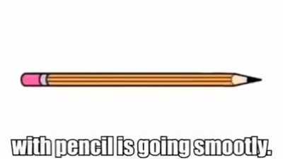 Stronk