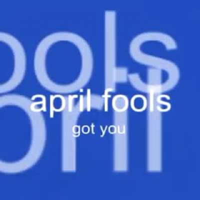 got you